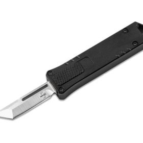 ограничена наличност | Portmoneta.bg