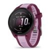 Forerunner® 165 - Forerunner® 165 Music - Berry/Lilac - Portmoneta.bg