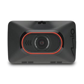 изчерпан | Portmoneta.bg