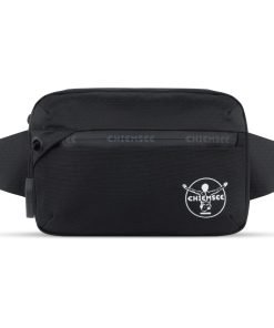 ограничена наличност | Portmoneta.bg