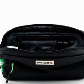 наличен | Portmoneta.bg