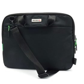 наличен | Portmoneta.bg