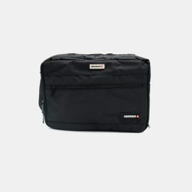 наличен | Portmoneta.bg