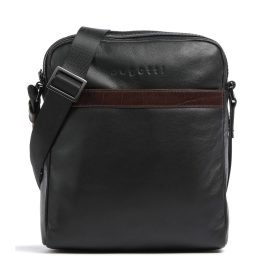 ограничена наличност | Portmoneta.bg