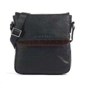 ограничена наличност | Portmoneta.bg