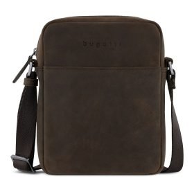 наличен | Portmoneta.bg