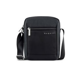 наличен | Portmoneta.bg