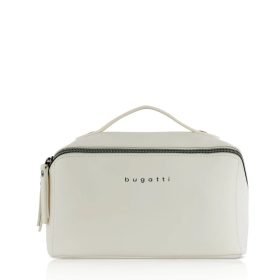 ограничена наличност | Portmoneta.bg