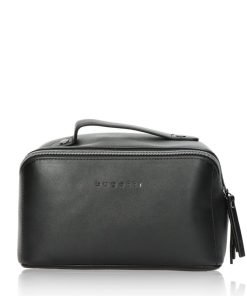 ограничена наличност | Portmoneta.bg