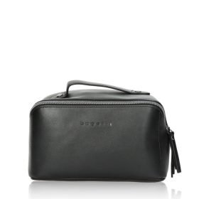 ограничена наличност | Portmoneta.bg