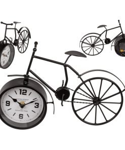 изчерпан | Portmoneta.bg