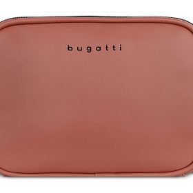 ограничена наличност | Portmoneta.bg