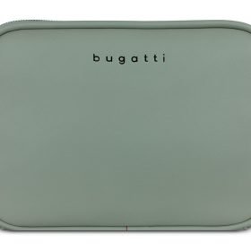 ограничена наличност | Portmoneta.bg