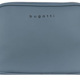 ограничена наличност | Portmoneta.bg