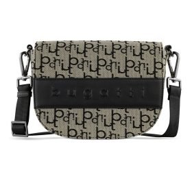 наличен | Portmoneta.bg