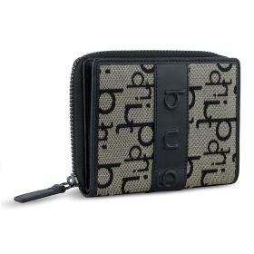 наличен | Portmoneta.bg