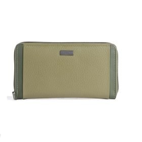 наличен | Portmoneta.bg