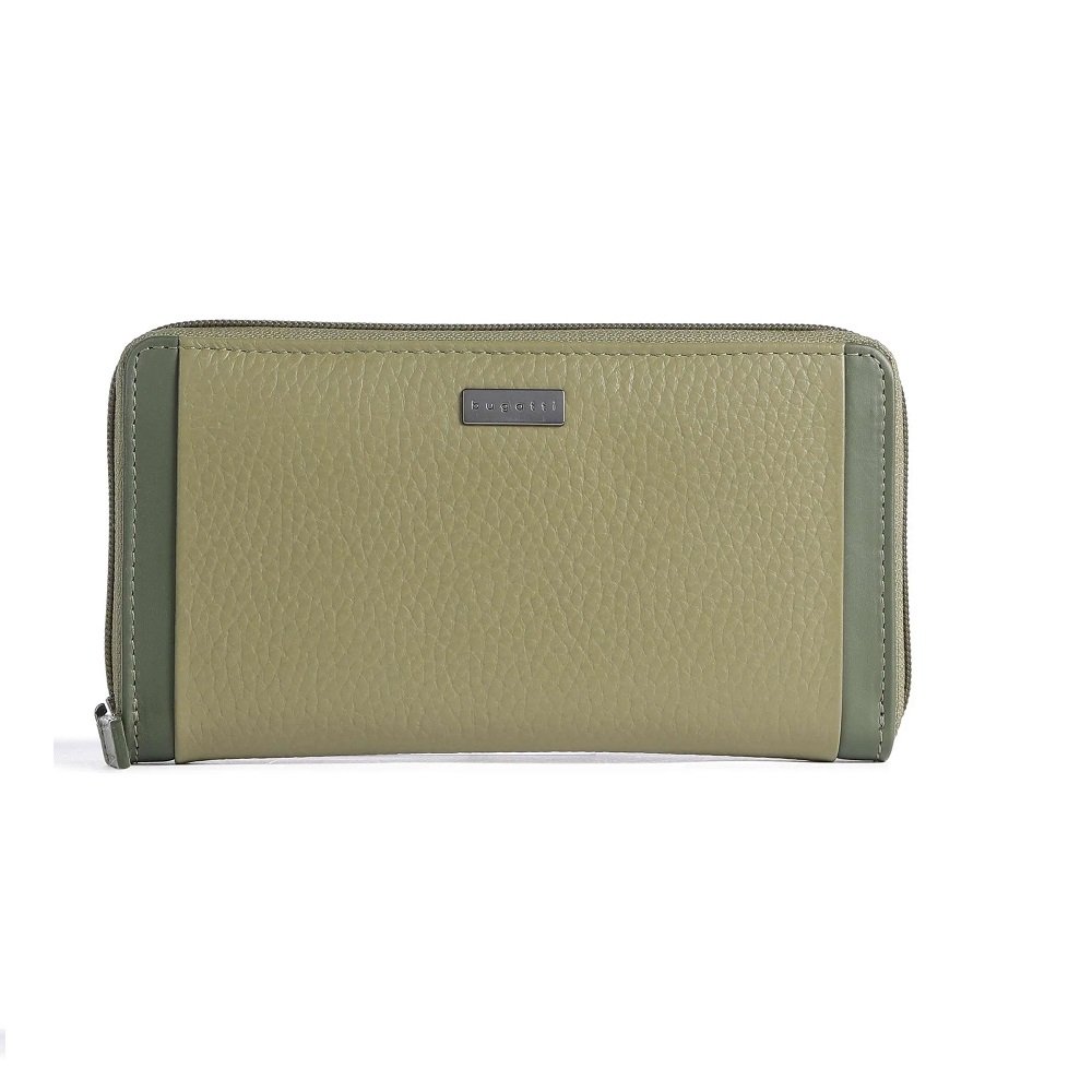 наличен | Portmoneta.bg