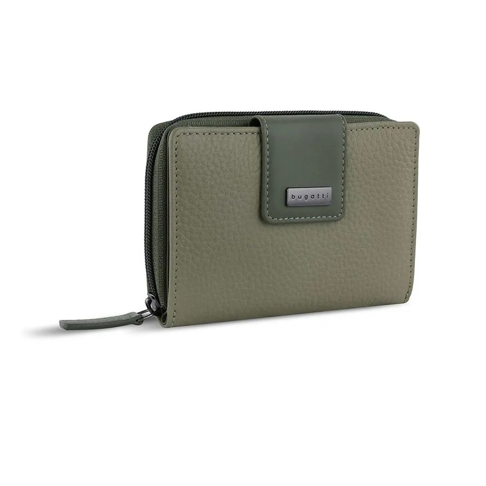 наличен | Portmoneta.bg