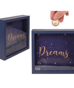 ограничена наличност | Portmoneta.bg