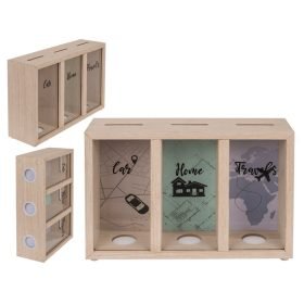 ограничена наличност | Portmoneta.bg