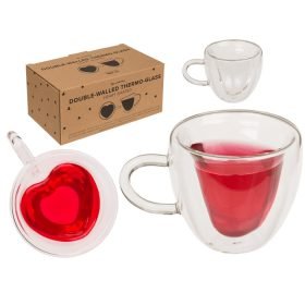 изчерпан | Portmoneta.bg