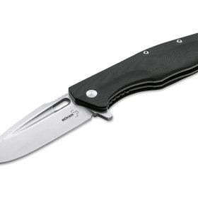 изчерпан | Portmoneta.bg