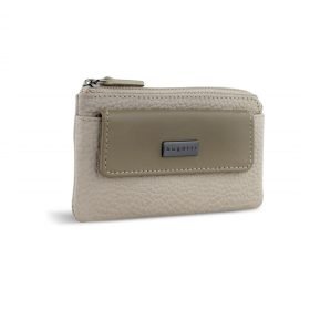 наличен | Portmoneta.bg