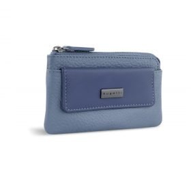 наличен | Portmoneta.bg