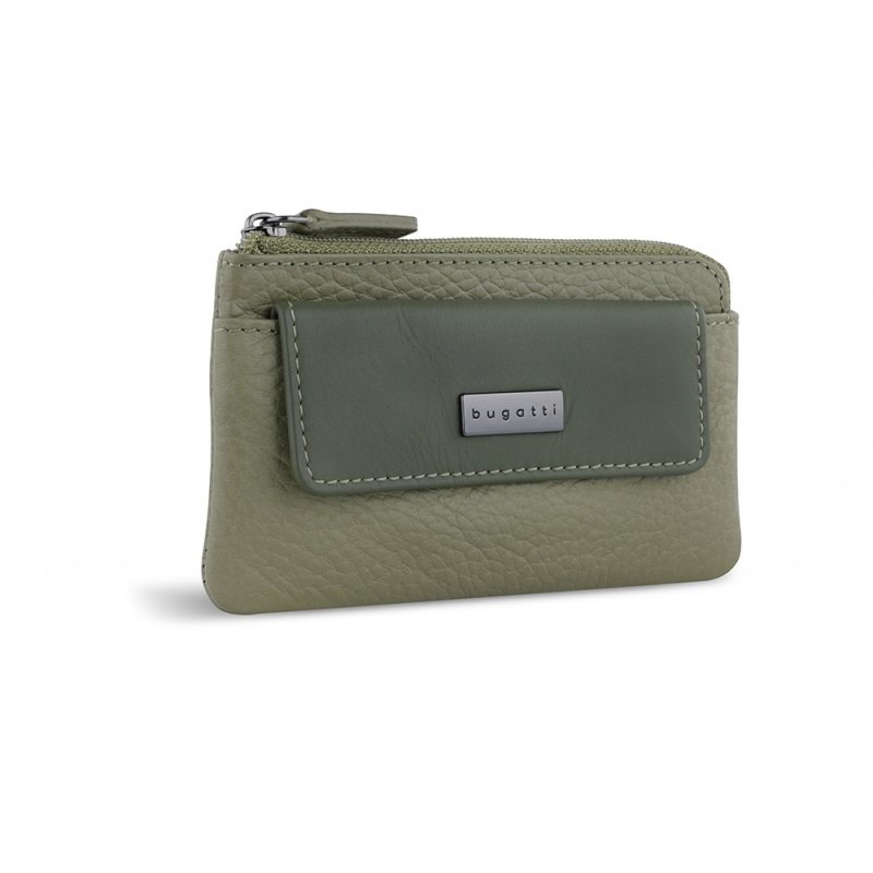 наличен | Portmoneta.bg