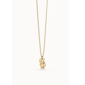 наличен | Portmoneta.bg