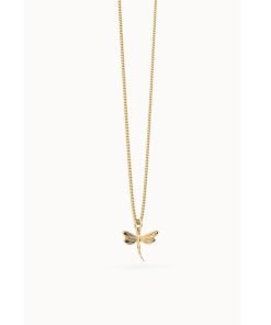 наличен | Portmoneta.bg