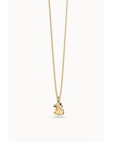 наличен | Portmoneta.bg