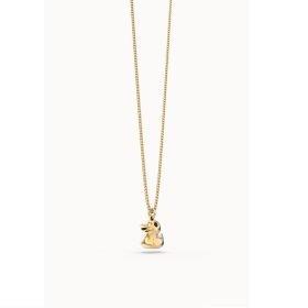 наличен | Portmoneta.bg