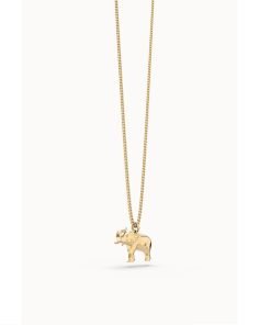 наличен | Portmoneta.bg