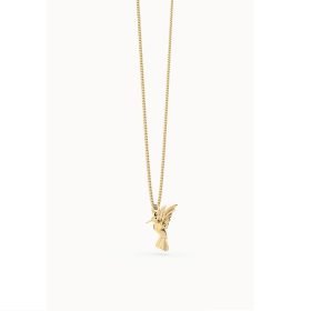 наличен | Portmoneta.bg