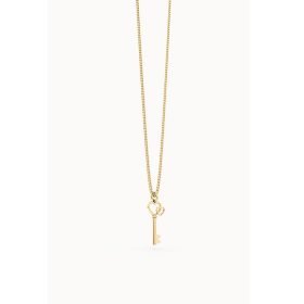 наличен | Portmoneta.bg