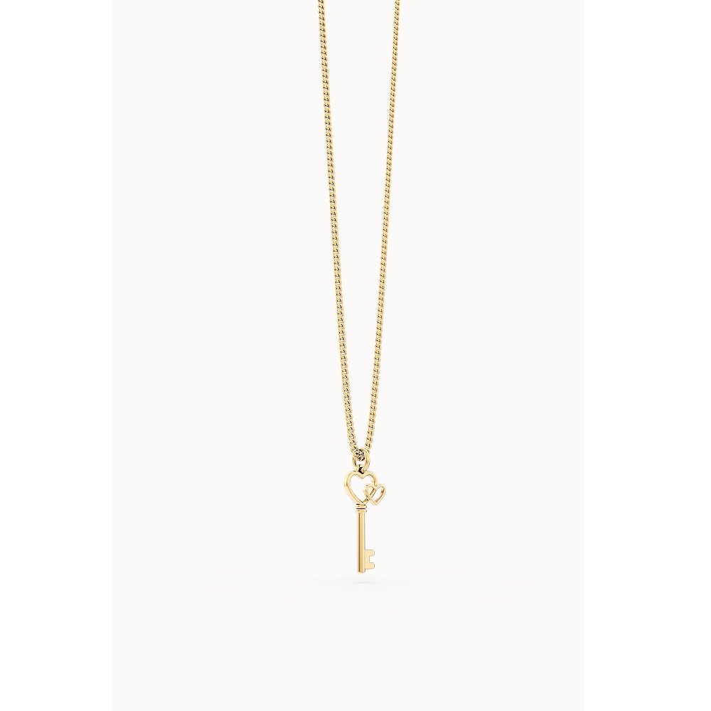 наличен | Portmoneta.bg