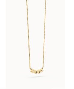 наличен | Portmoneta.bg