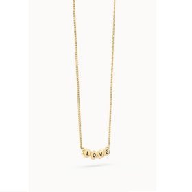 наличен | Portmoneta.bg