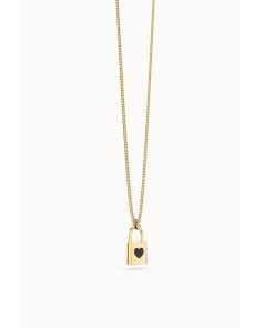 наличен | Portmoneta.bg