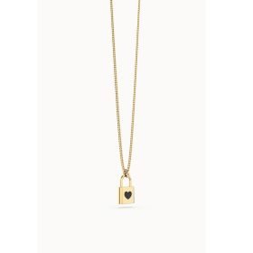 наличен | Portmoneta.bg