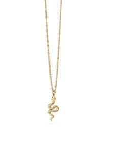 наличен | Portmoneta.bg