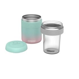 наличен | Portmoneta.bg