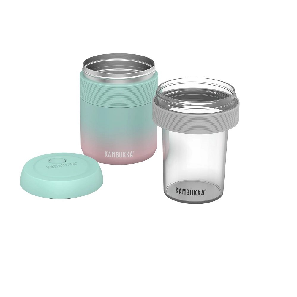 наличен | Portmoneta.bg