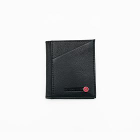 наличен | Portmoneta.bg