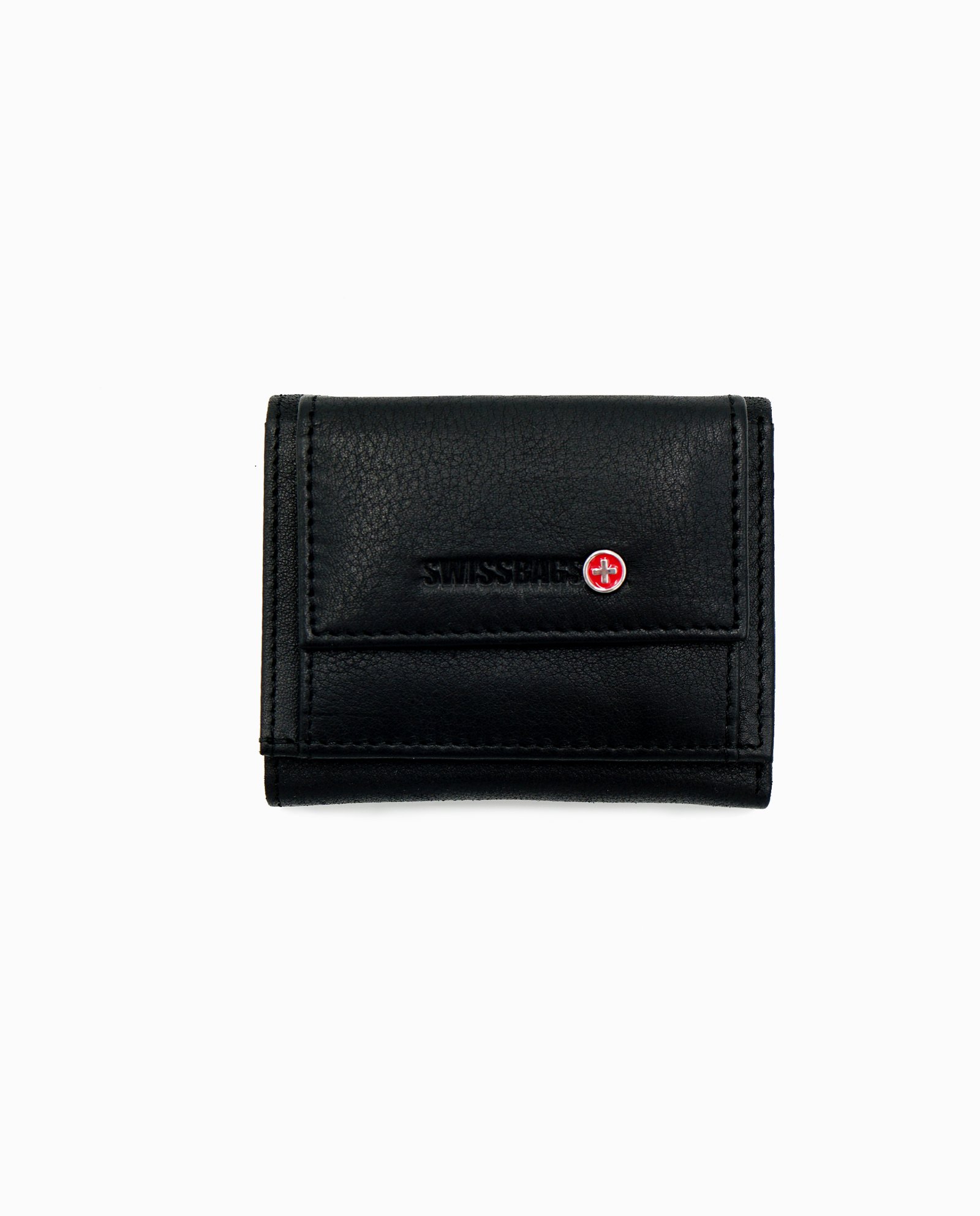 наличен | Portmoneta.bg