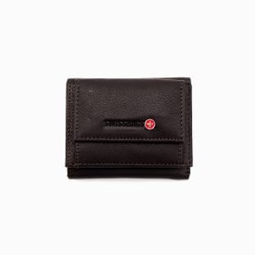 наличен | Portmoneta.bg