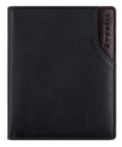 наличен | Portmoneta.bg