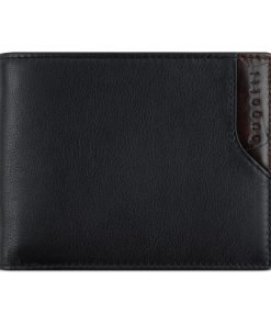 наличен | Portmoneta.bg